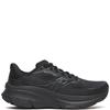 SAUCONY MENS TRAINER - BLACK